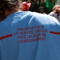 Chargement...
