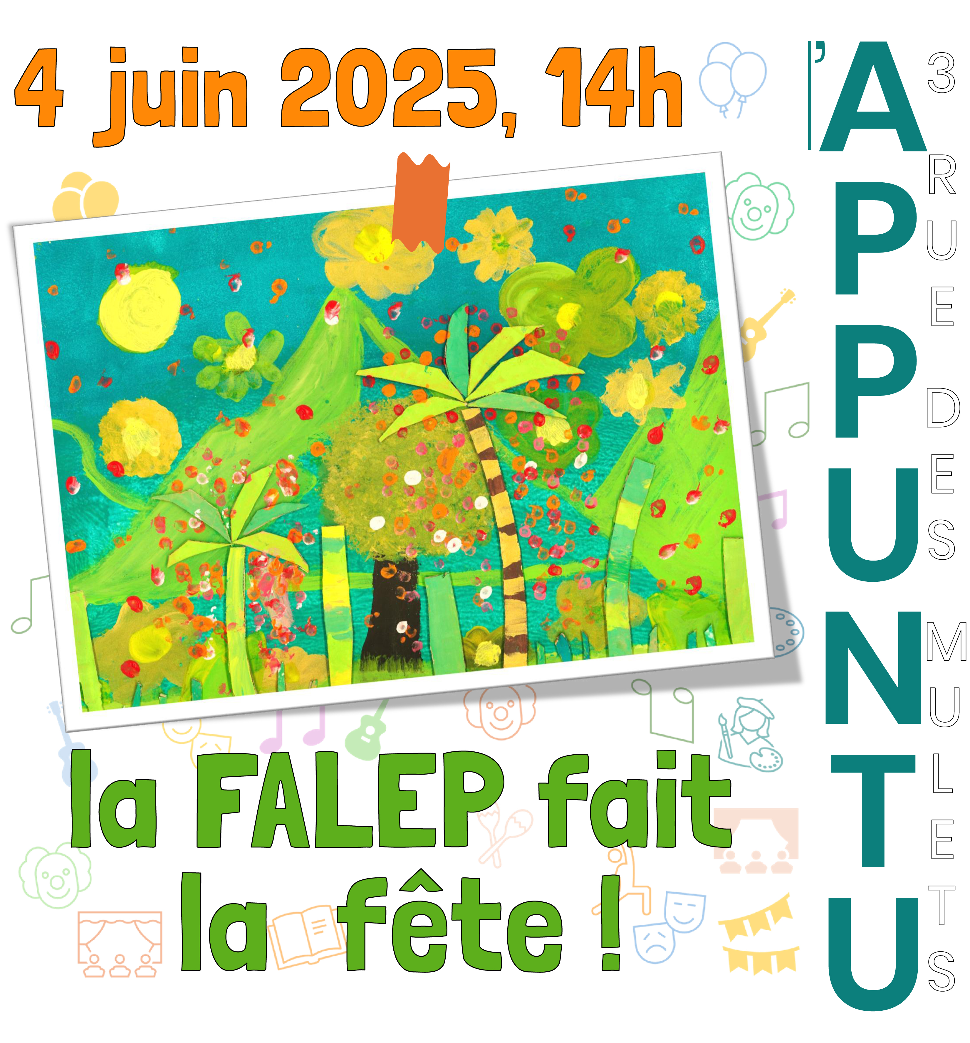 Actu