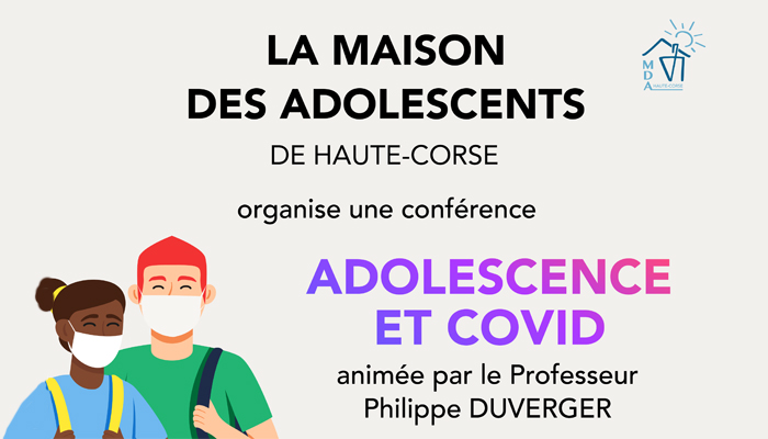 Actu