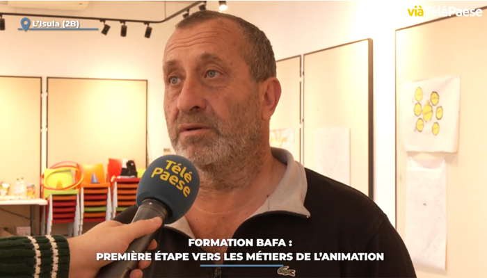Actu