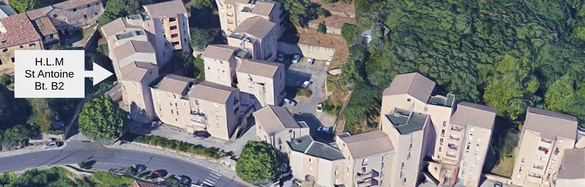 Actu
