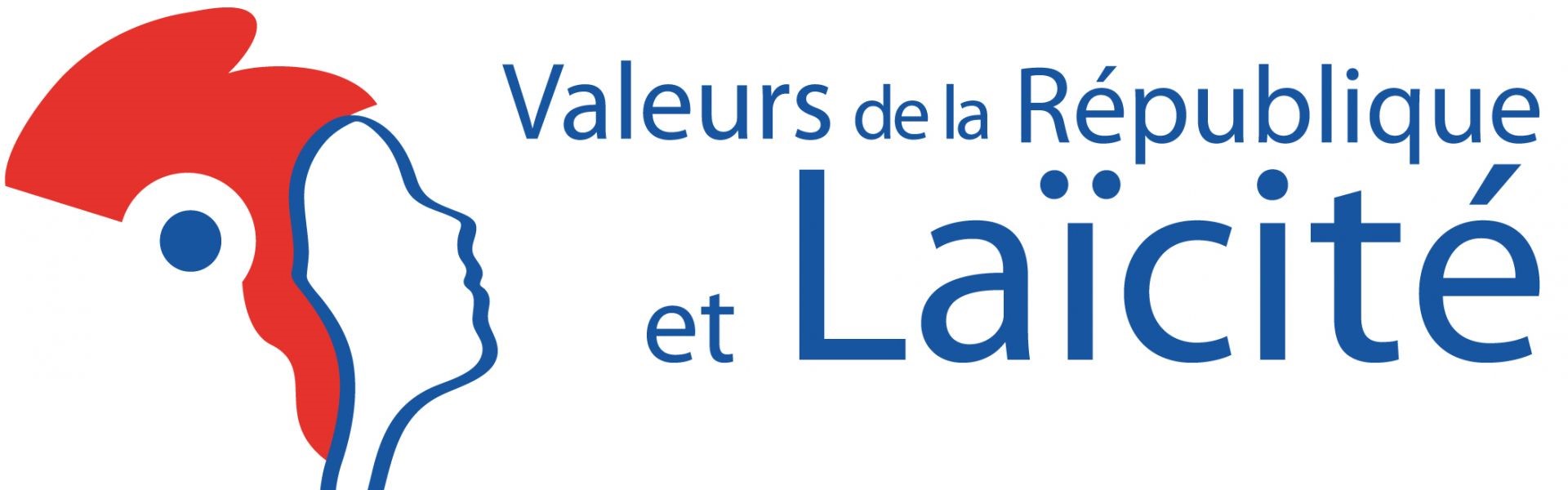 Actu