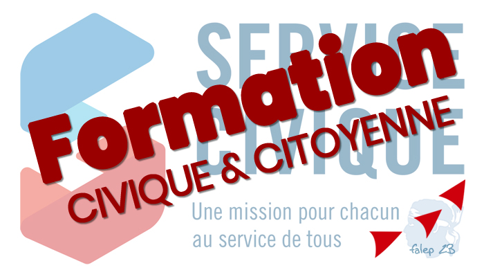 Actu