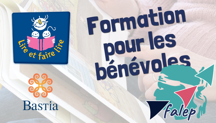 Actu