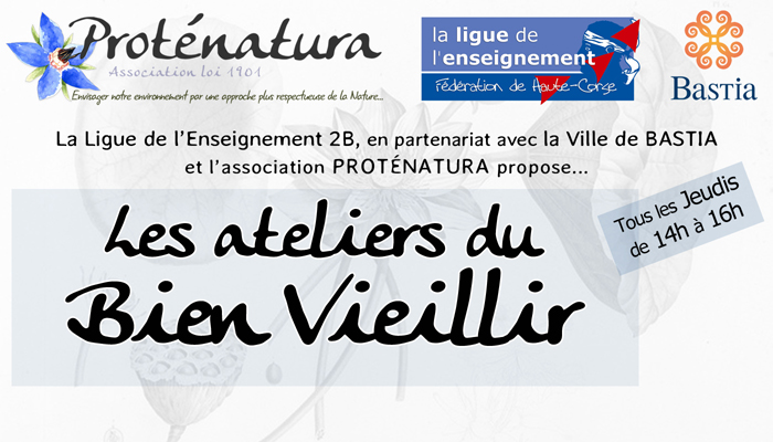 Actu