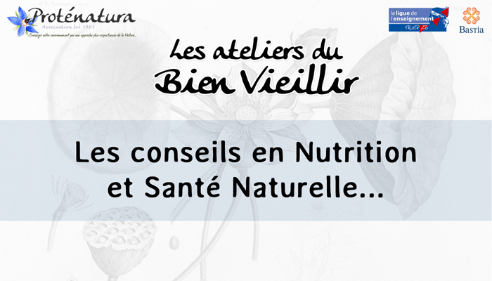 Actu