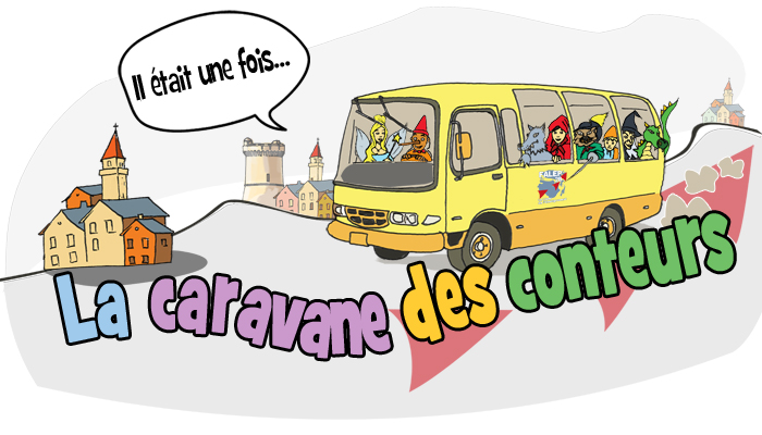 Actu