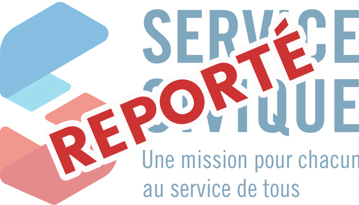 Actu