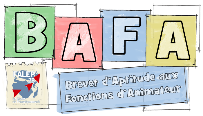 Actu