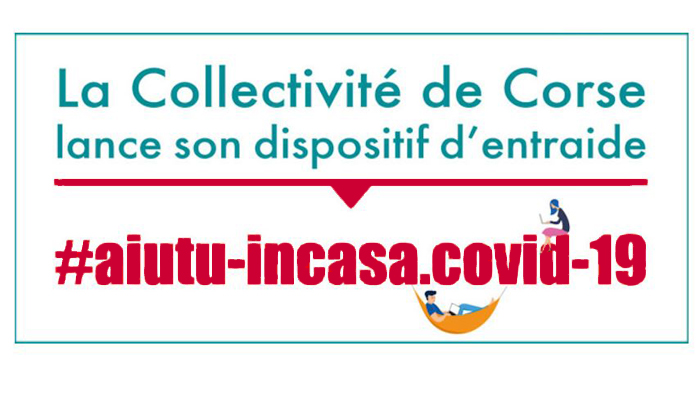 Actu