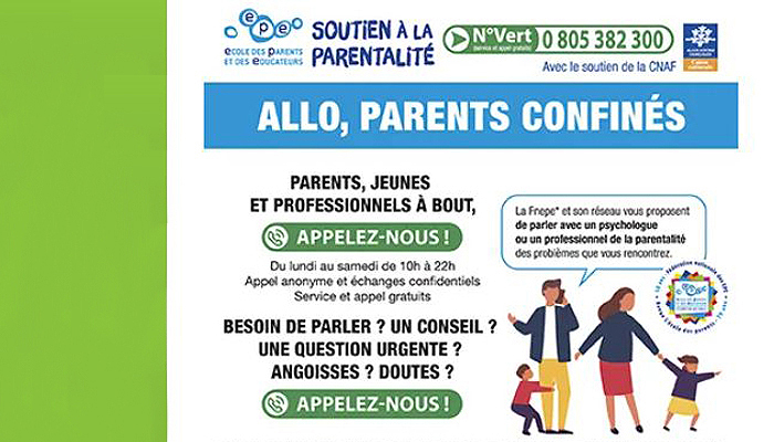Actu