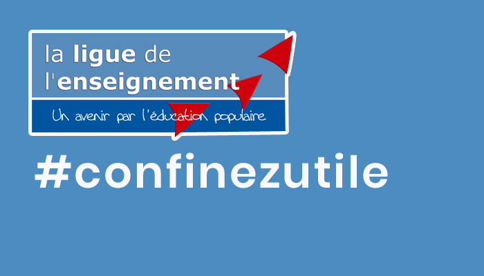 Actu