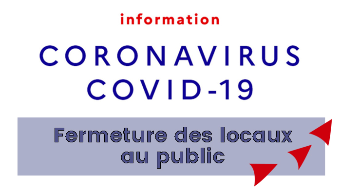 Actu