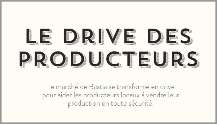 Actu