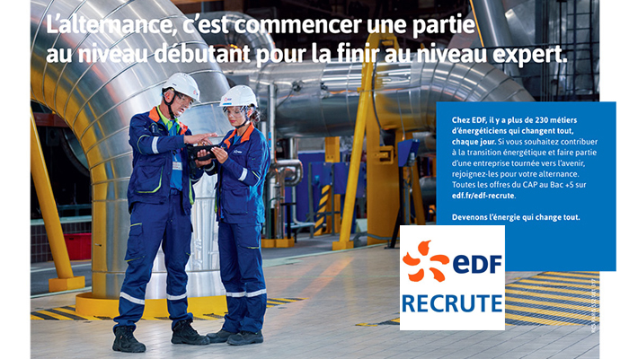Actu
