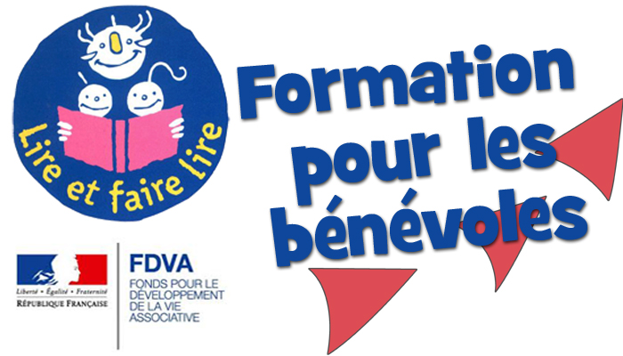 Actu