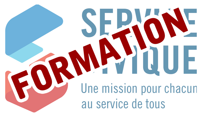 Actu