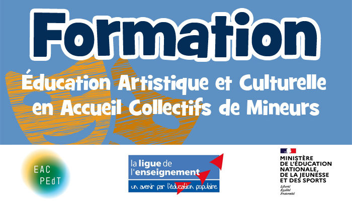 Actu