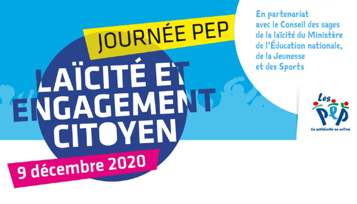 Actu