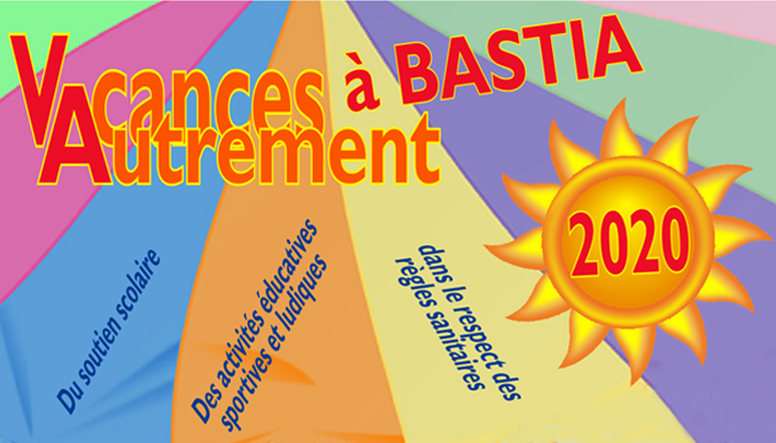 Actu