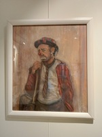 Image 9