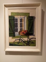 Image 12