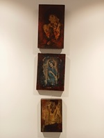 Image 13