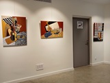 Image 8