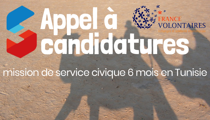 Actu