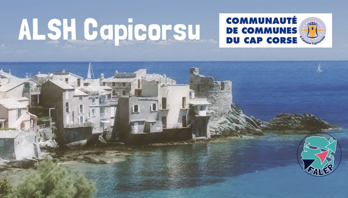 Actu
