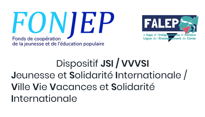 Actu