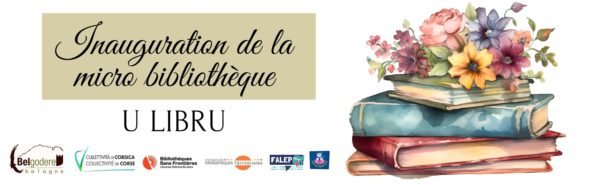 Actu