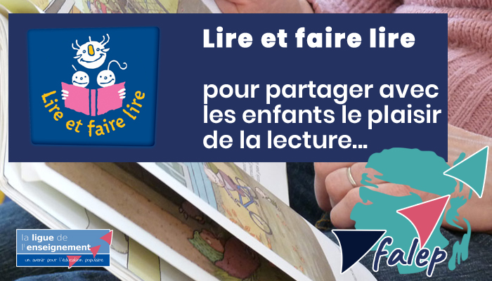 Actu