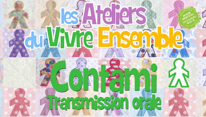 Actu