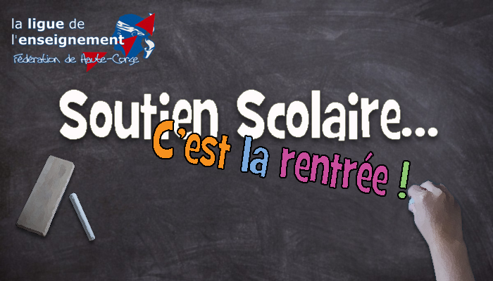 Actu