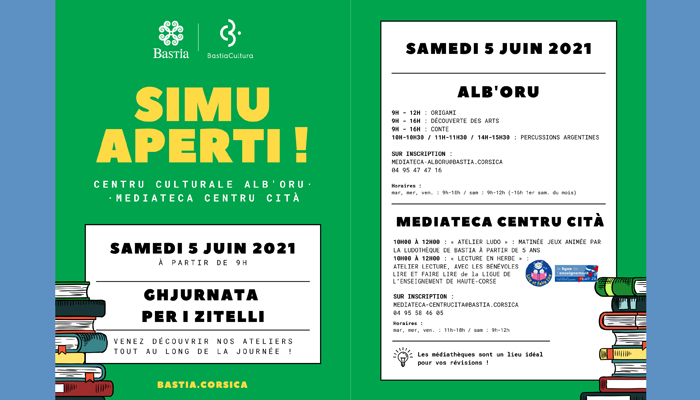 Actu