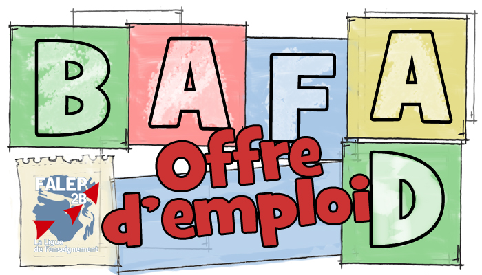Actu