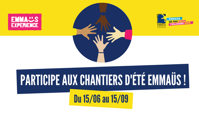 Actu