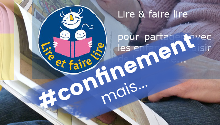Actu