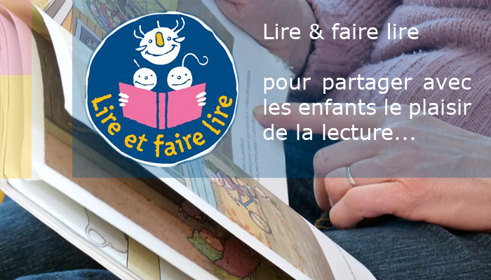Actu