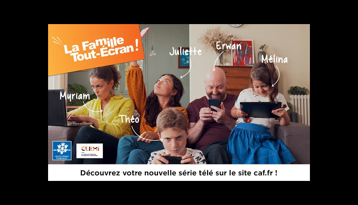 Actu