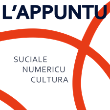 Logo Appuntu