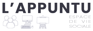 Logo Appuntu