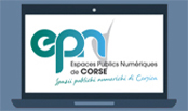 logo-EPN