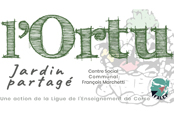 logo l'Ortu